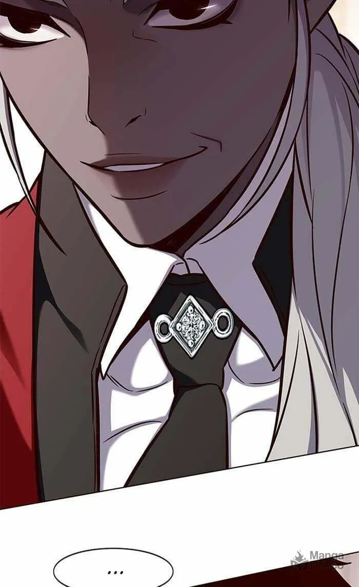 Eleceed Chapter 167 page 51 - 