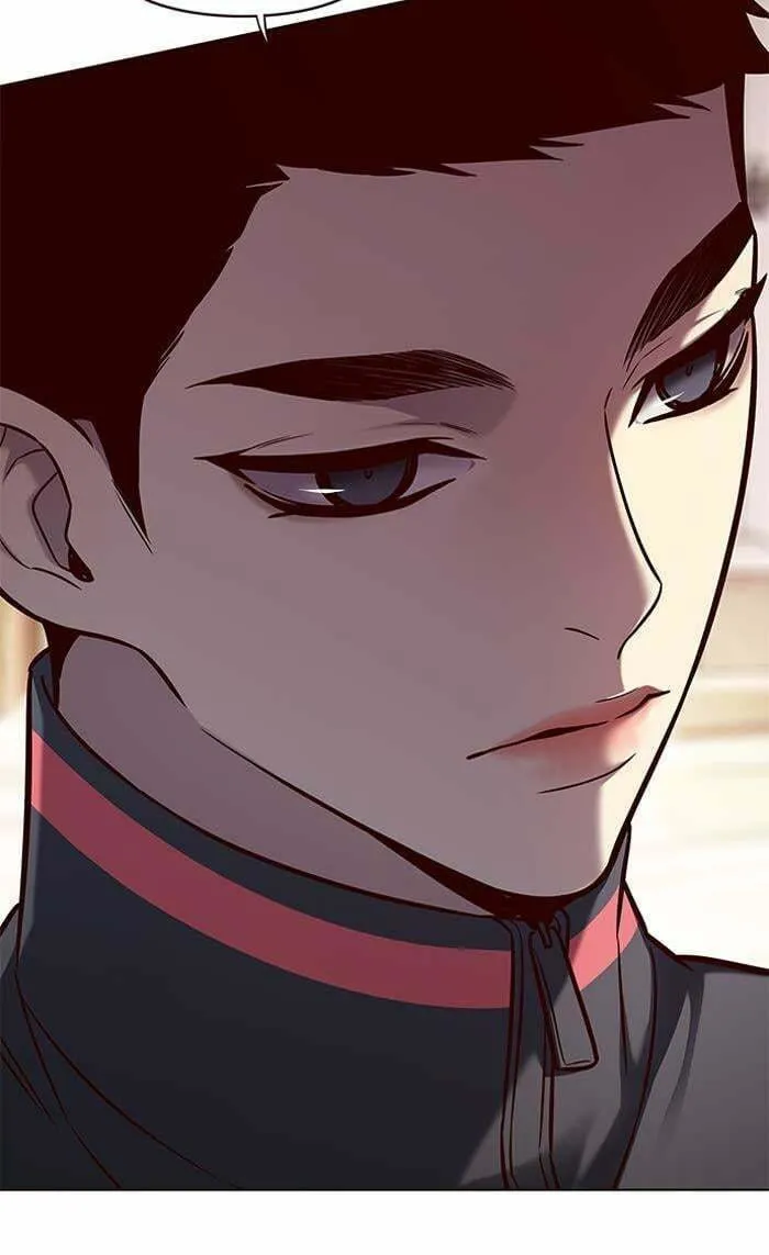 Eleceed Chapter 167 page 52 - 