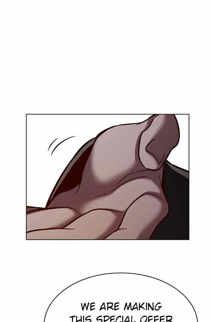 Eleceed Chapter 167 page 53 - 