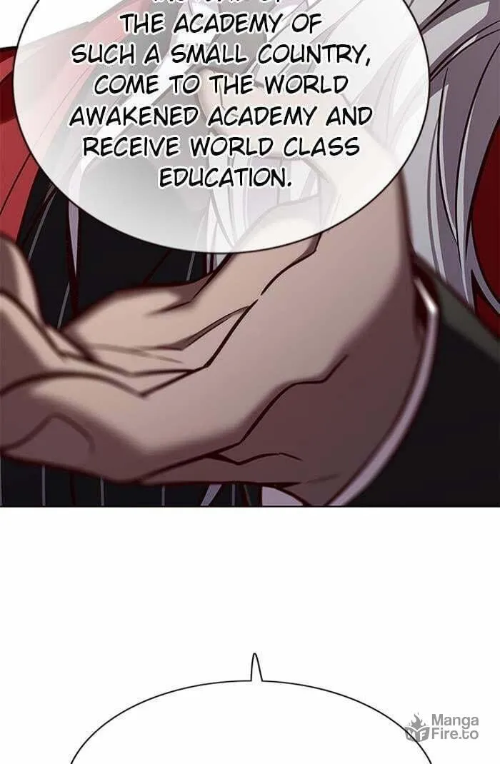 Eleceed Chapter 167 page 55 - 