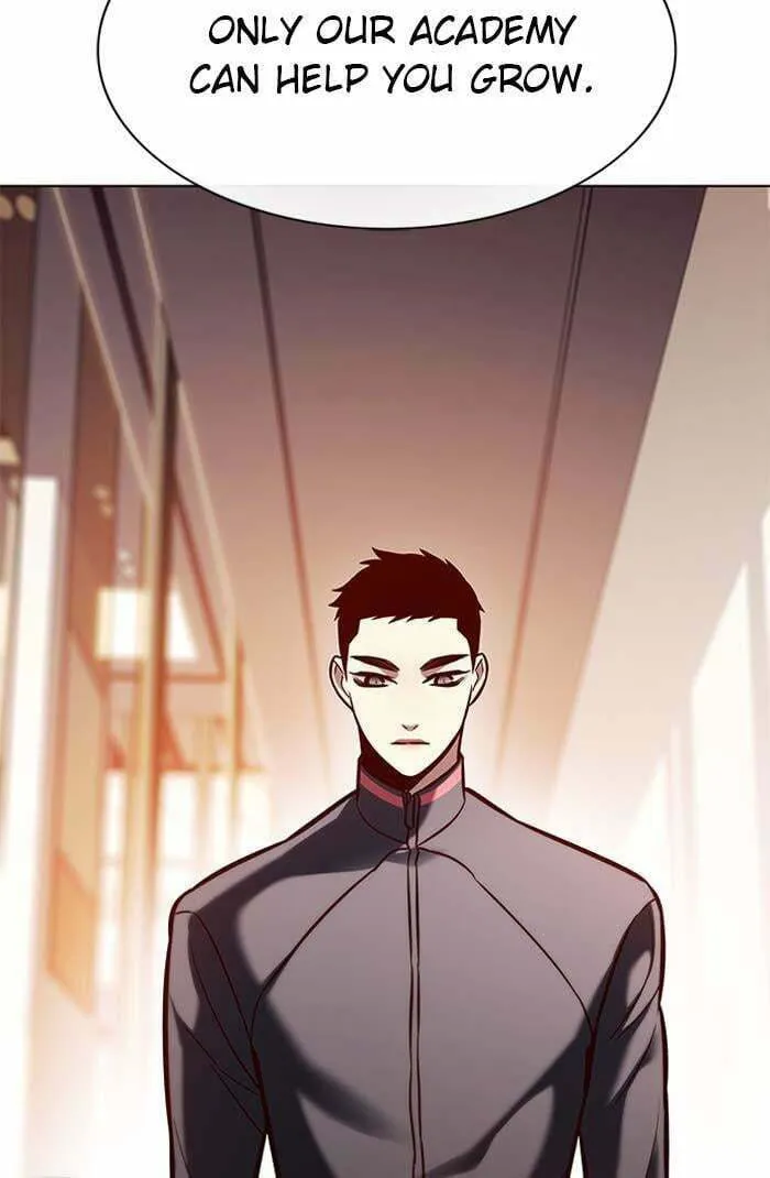 Eleceed Chapter 167 page 56 - 