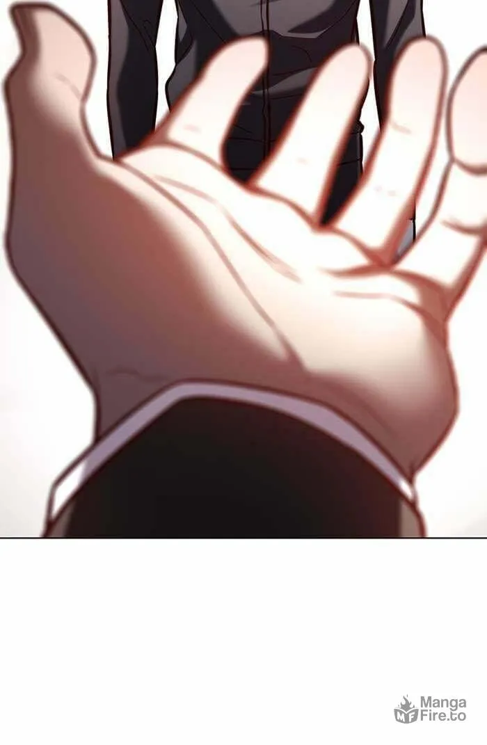 Eleceed Chapter 167 page 57 - 