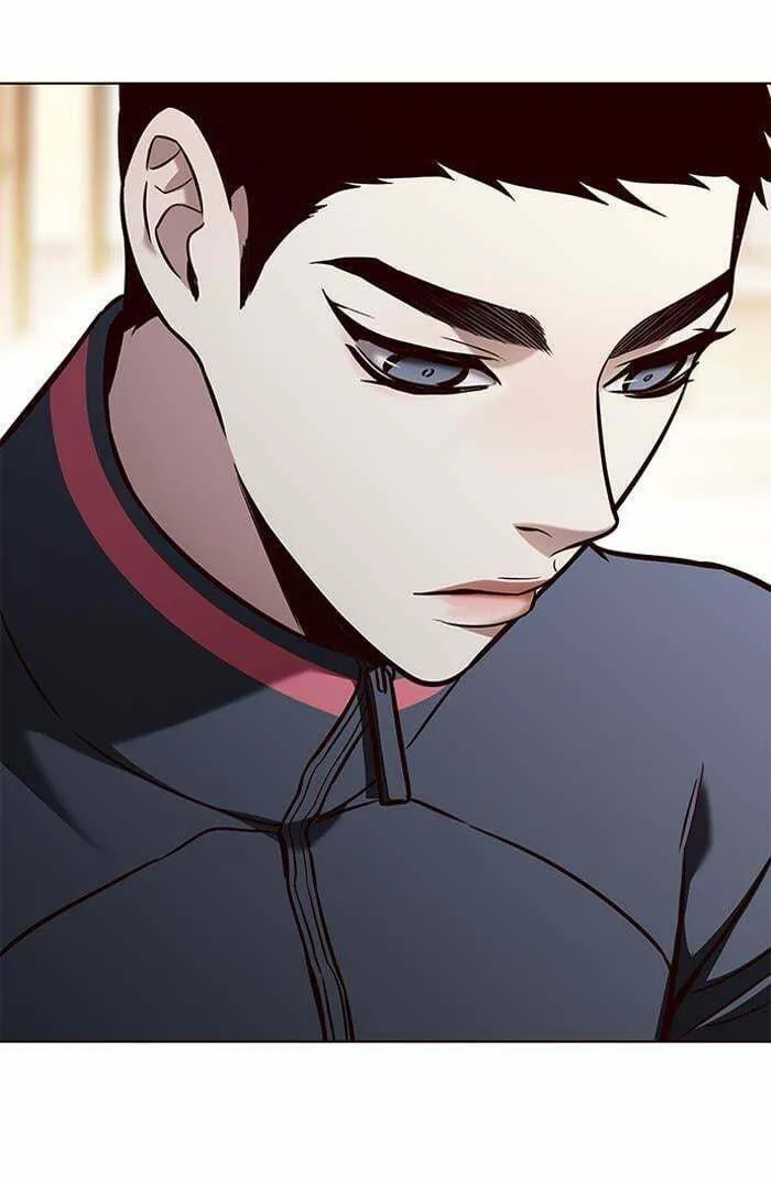 Eleceed Chapter 167 page 58 - 