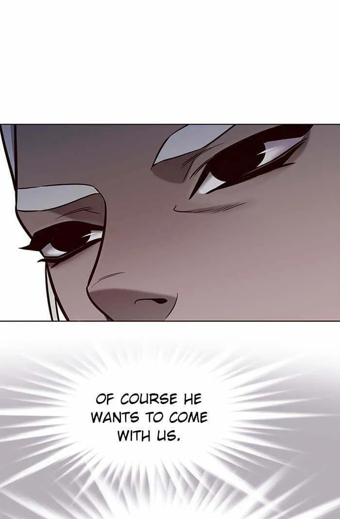 Eleceed Chapter 167 page 59 - 