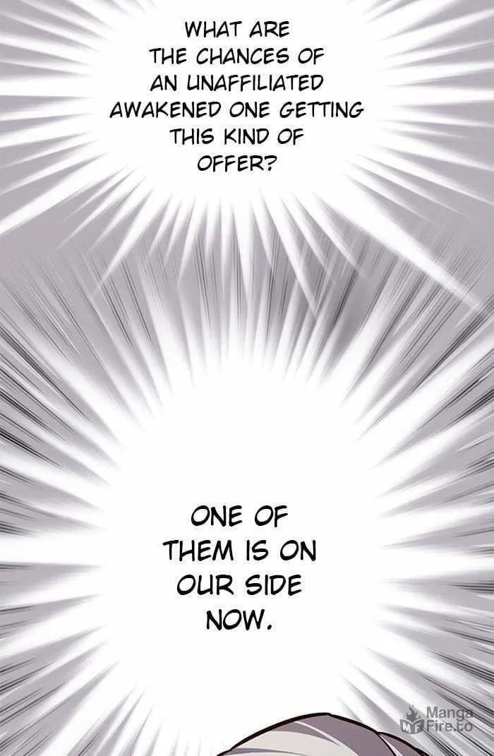 Eleceed Chapter 167 page 60 - 