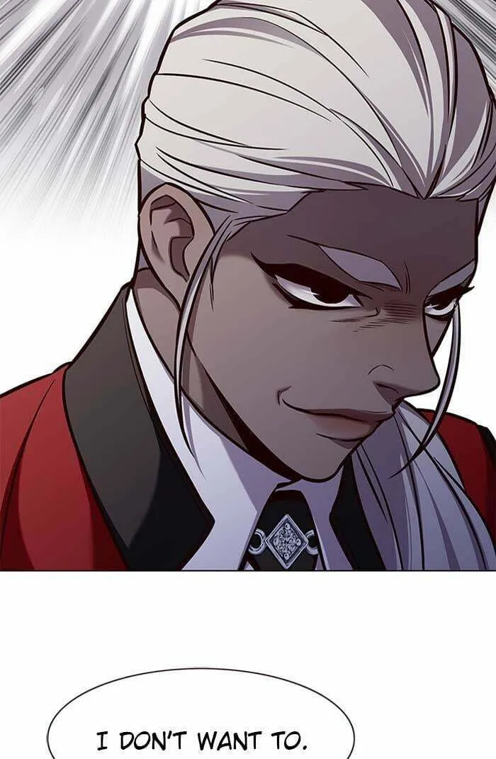 Eleceed Chapter 167 page 61 - 