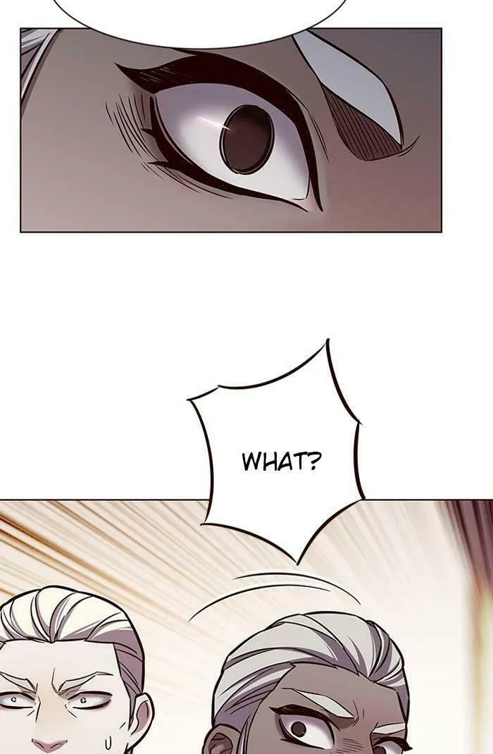 Eleceed Chapter 167 page 62 - 