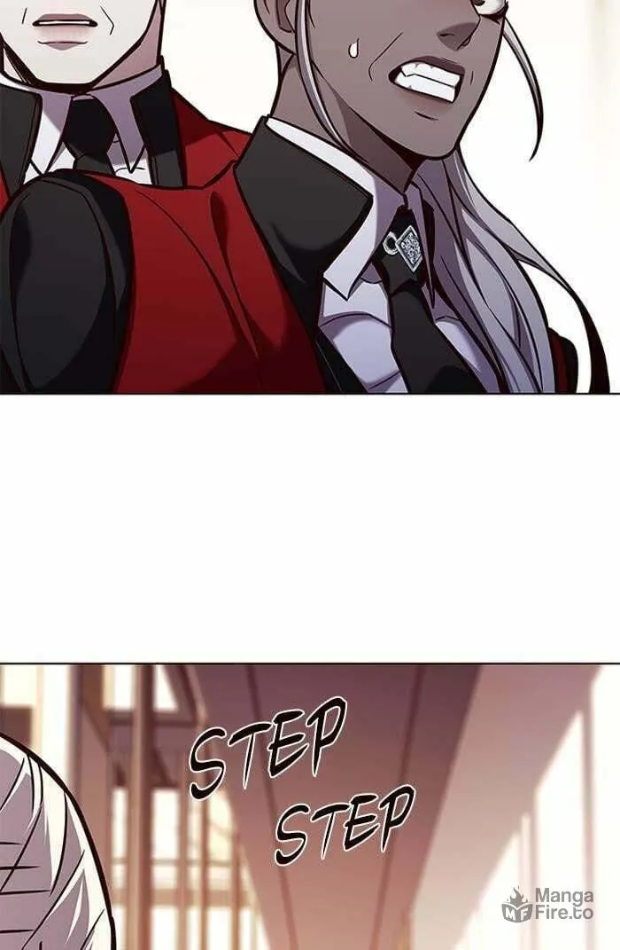 Eleceed Chapter 167 page 63 - 