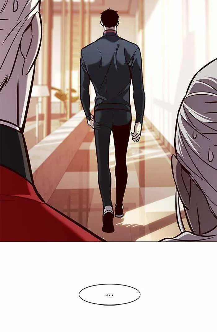 Eleceed Chapter 167 page 64 - 