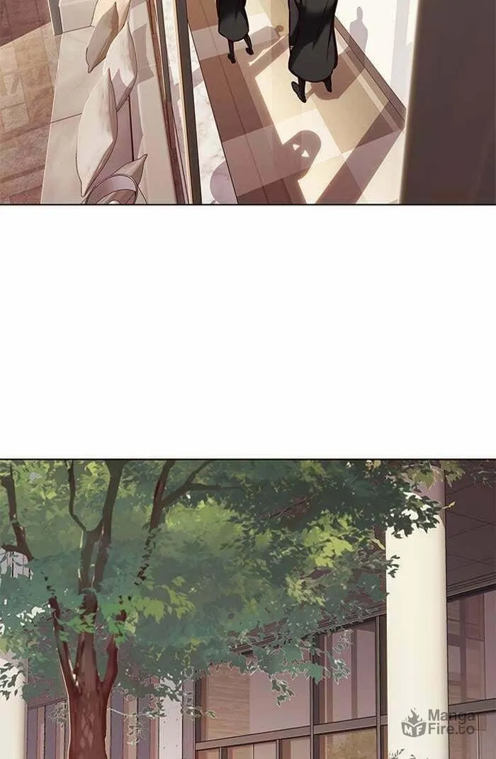 Eleceed Chapter 167 page 66 - 