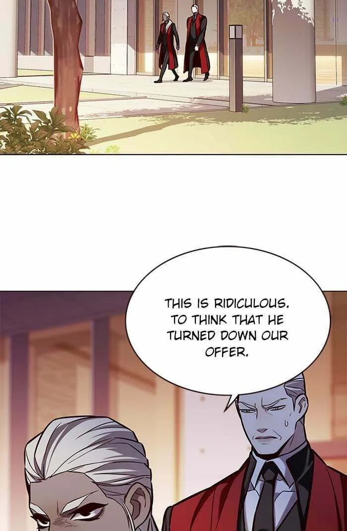 Eleceed Chapter 167 page 67 - 