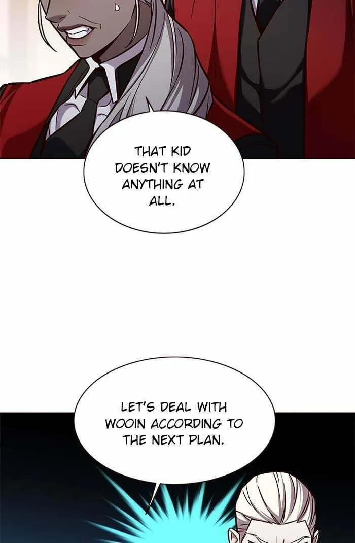 Eleceed Chapter 167 page 68 - 