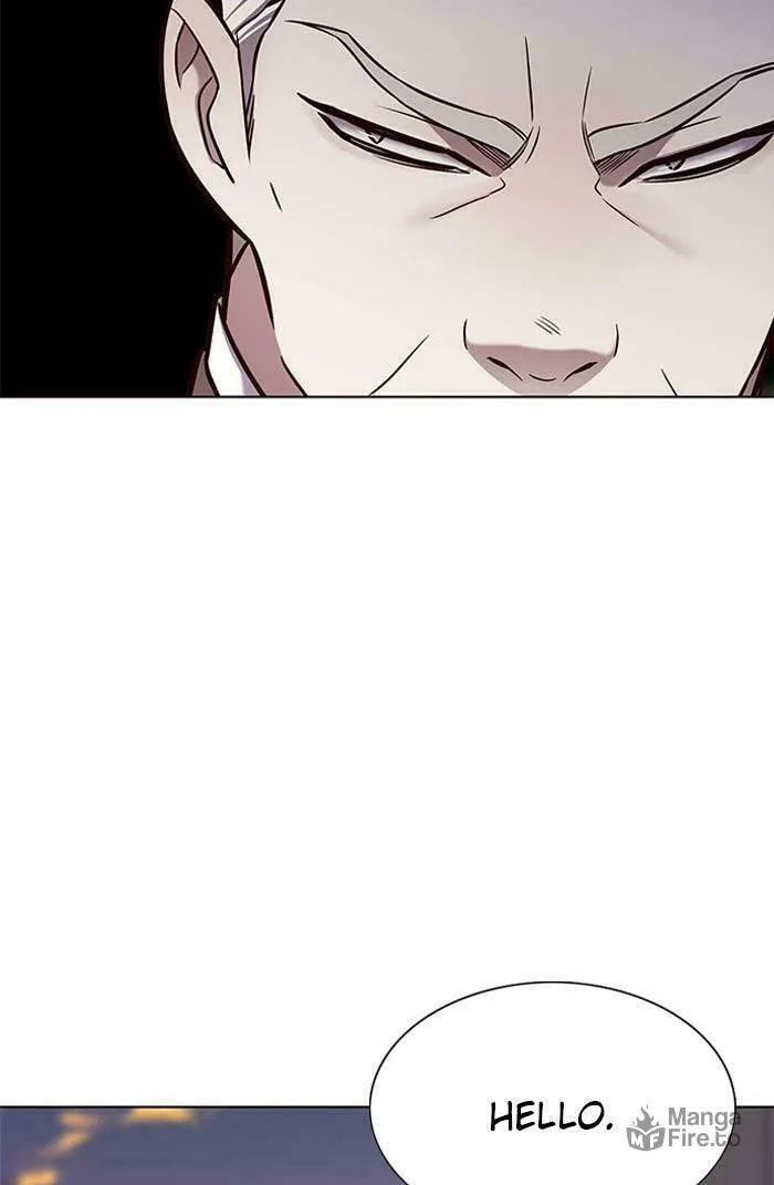 Eleceed Chapter 167 page 70 - 