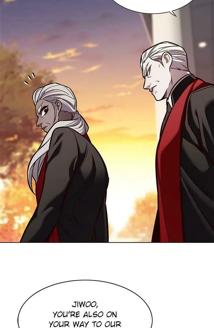 Eleceed Chapter 167 page 71 - 