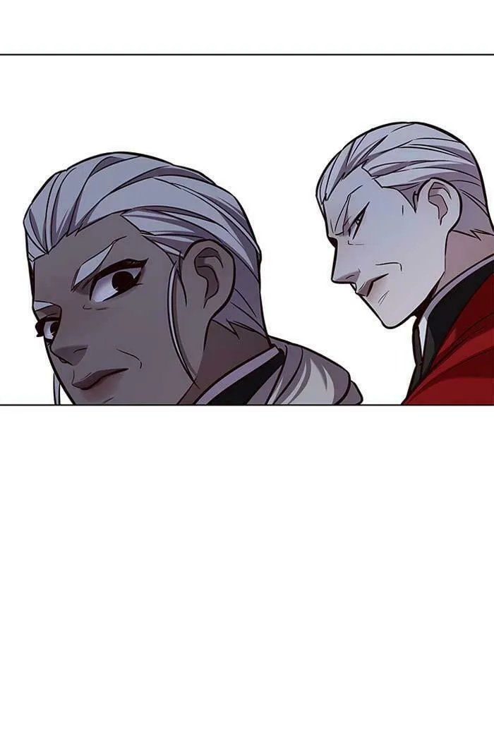 Eleceed Chapter 167 page 73 - 