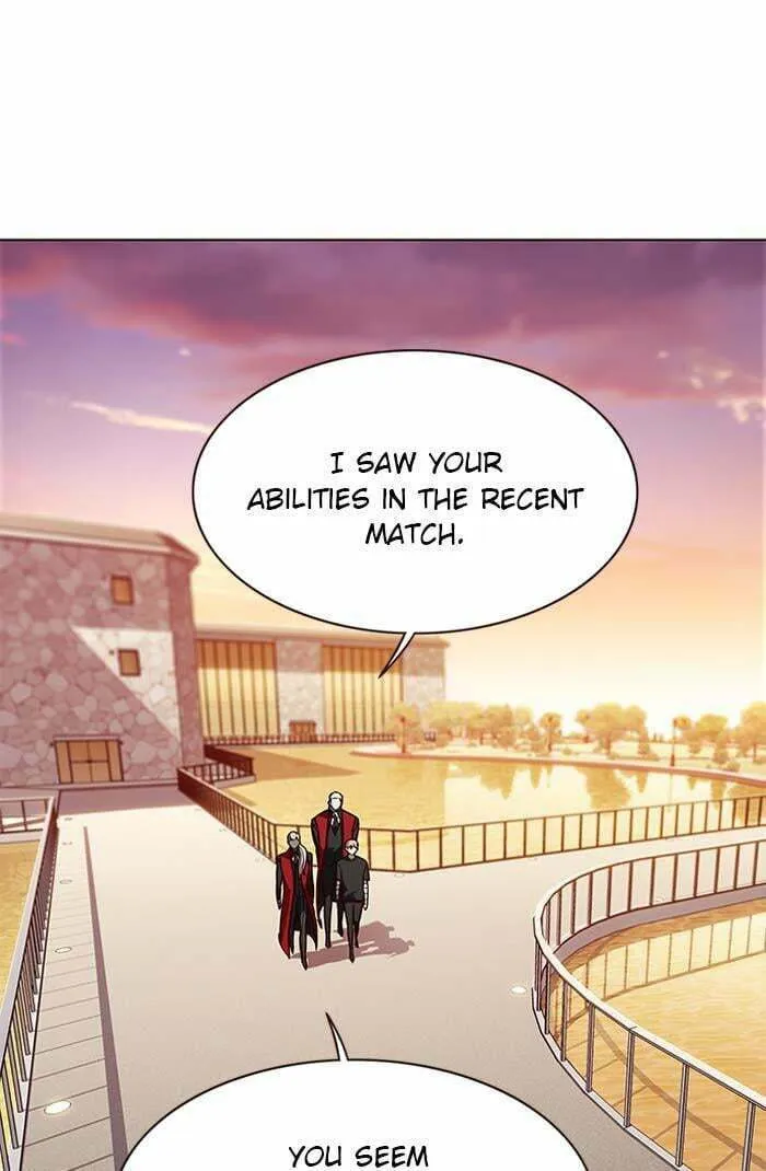 Eleceed Chapter 167 page 74 - 