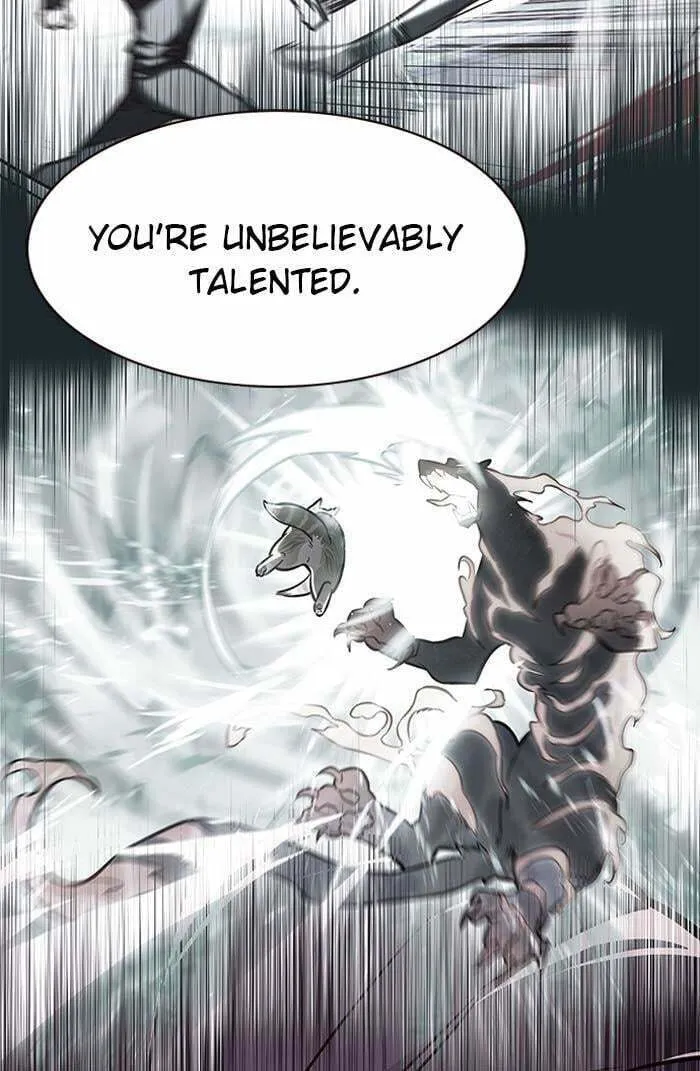 Eleceed Chapter 167 page 76 - 