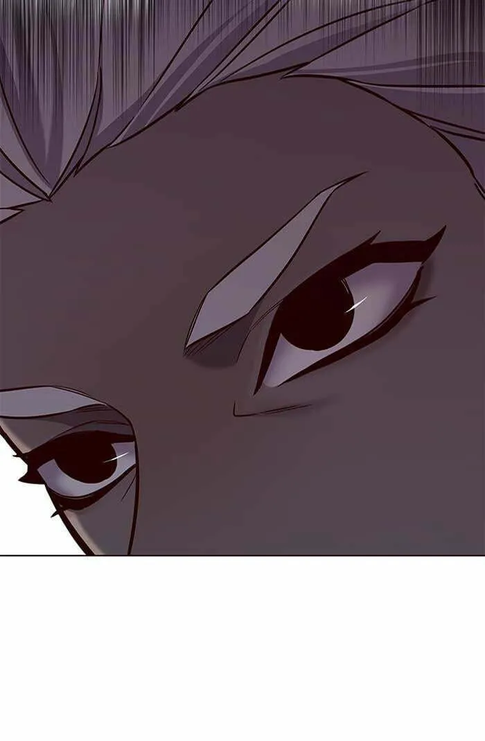 Eleceed Chapter 167 page 77 - 