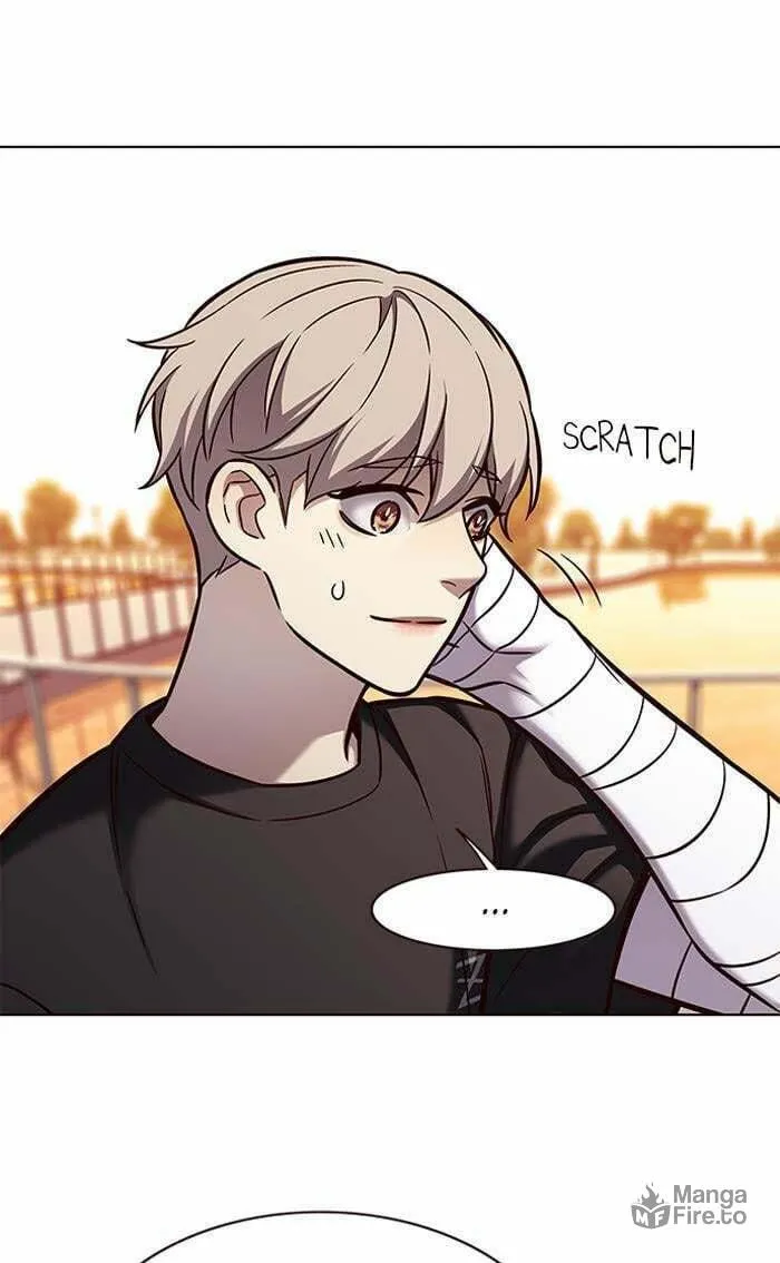 Eleceed Chapter 167 page 78 - 