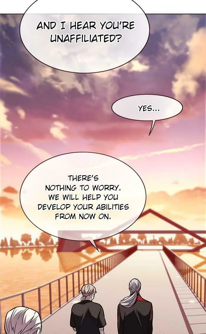 Eleceed Chapter 167 page 79 - 