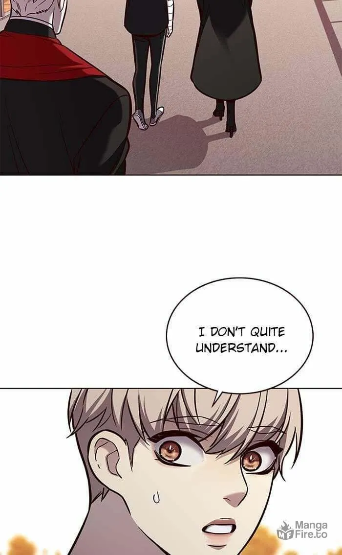 Eleceed Chapter 167 page 80 - 