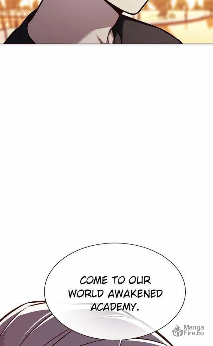 Eleceed Chapter 167 page 81 - 