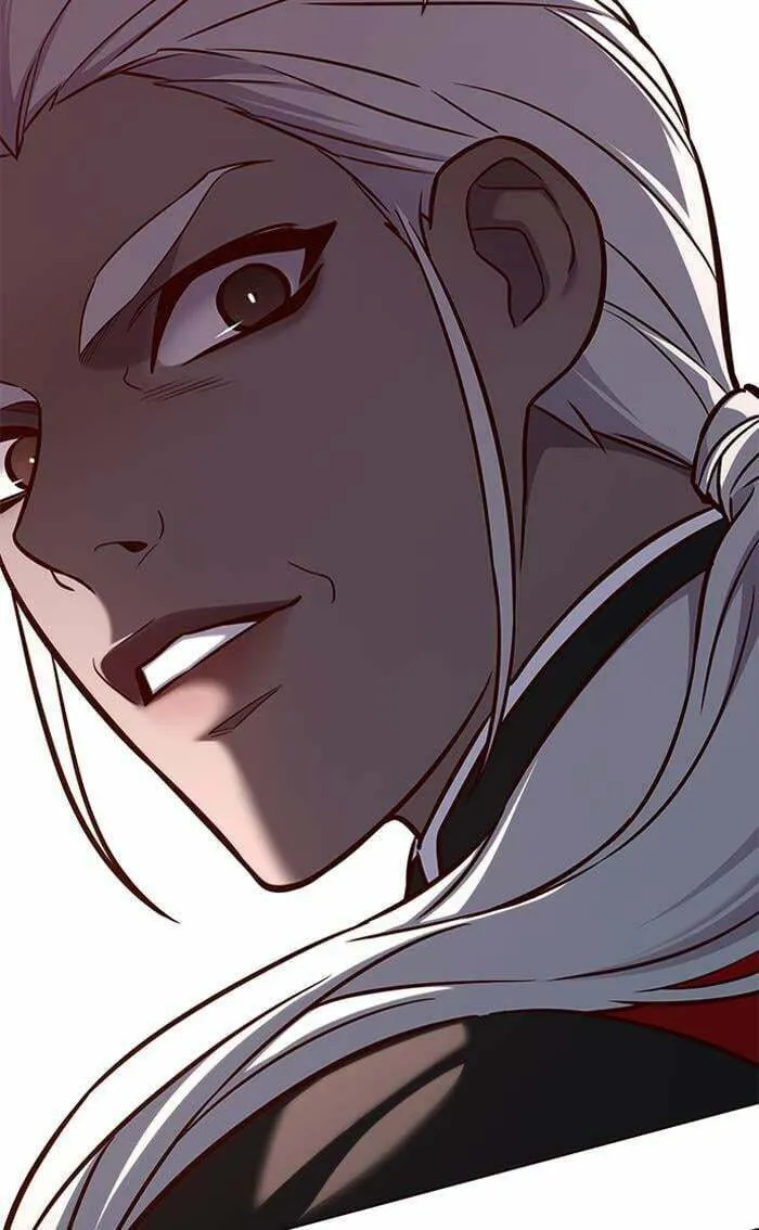 Eleceed Chapter 167 page 82 - 