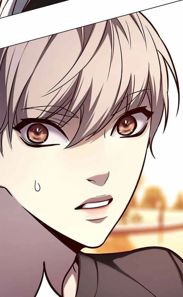 Eleceed Chapter 167 page 83 - 