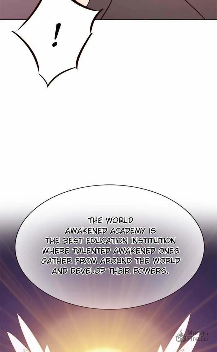 Eleceed Chapter 167 page 84 - 