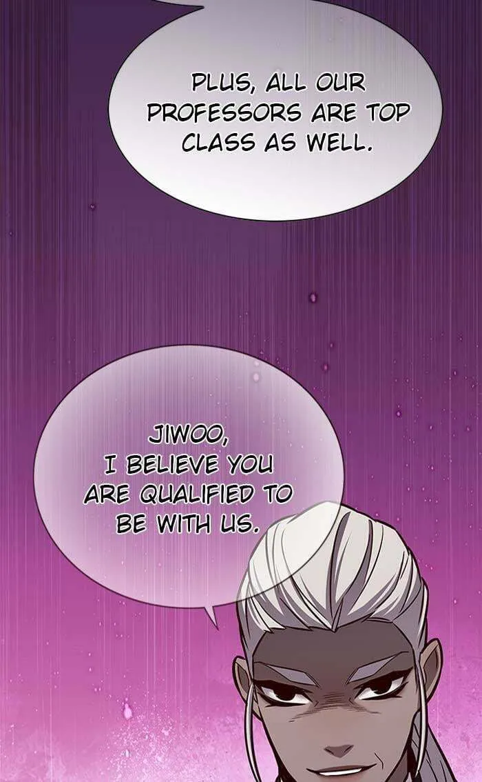 Eleceed Chapter 167 page 86 - 