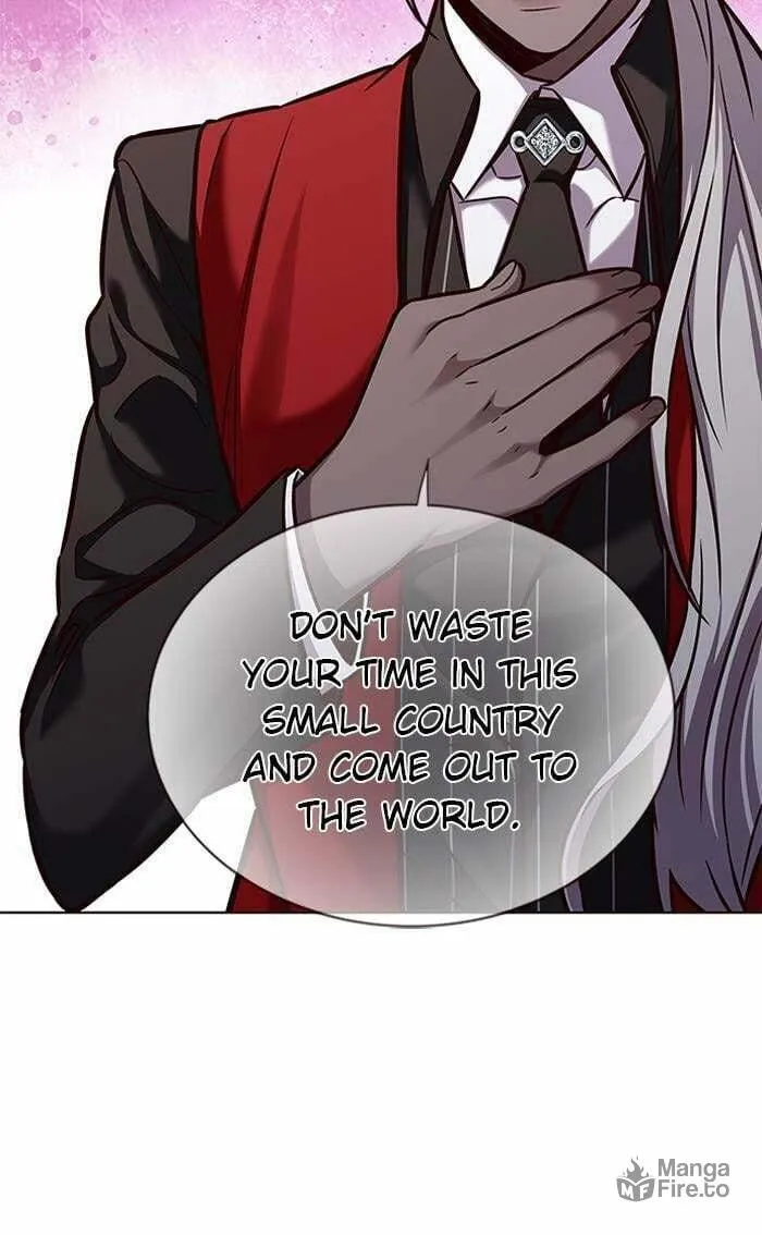 Eleceed Chapter 167 page 87 - 