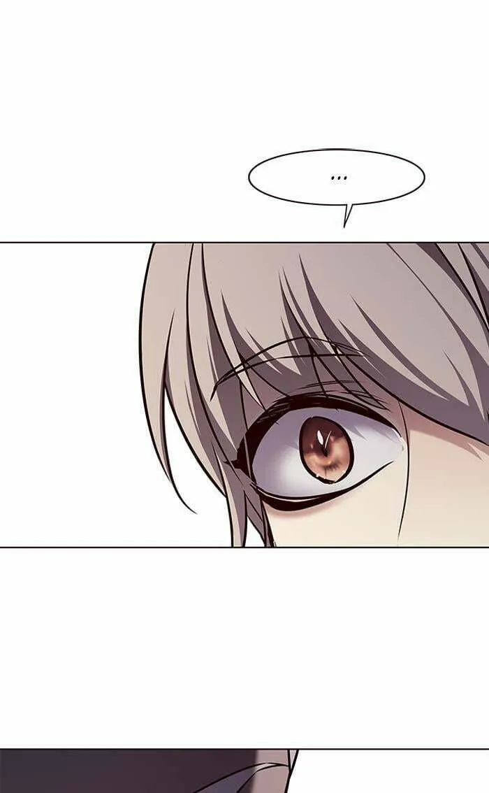Eleceed Chapter 167 page 89 - 