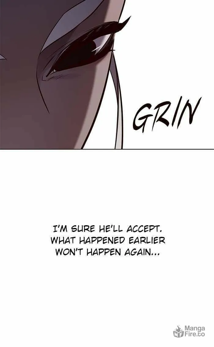 Eleceed Chapter 167 page 90 - 