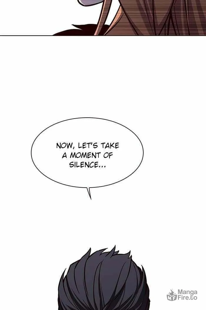Eleceed Chapter 167 page 10 - 