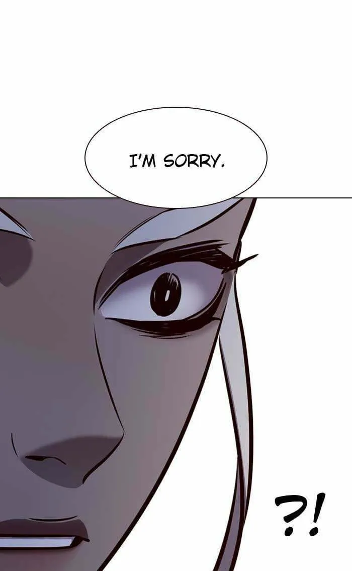 Eleceed Chapter 167 page 91 - 