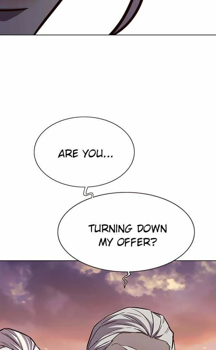 Eleceed Chapter 167 page 92 - 