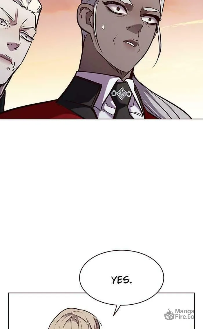 Eleceed Chapter 167 page 93 - 
