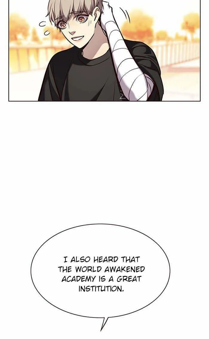 Eleceed Chapter 167 page 94 - 