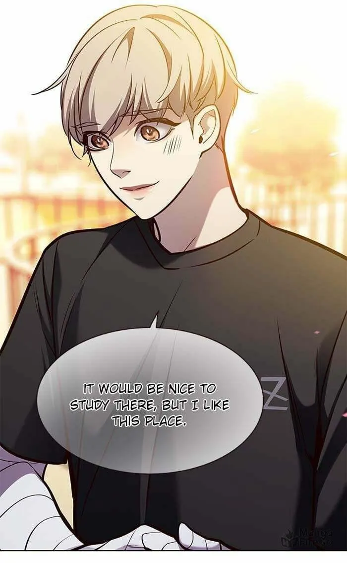 Eleceed Chapter 167 page 95 - 