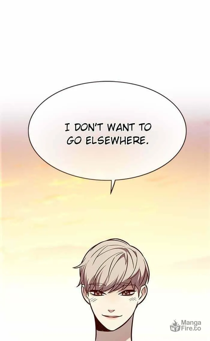 Eleceed Chapter 167 page 96 - 