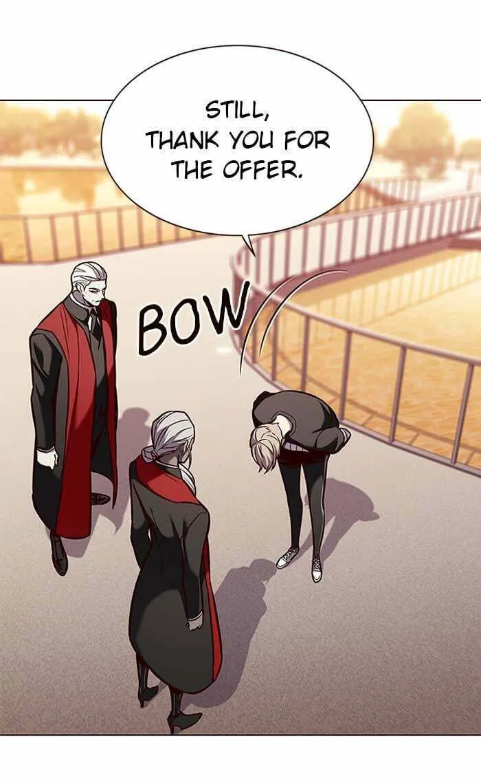 Eleceed Chapter 167 page 98 - 