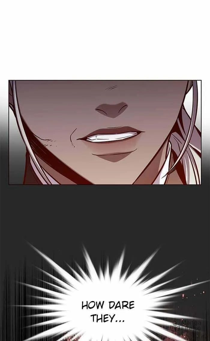 Eleceed Chapter 167 page 100 - 