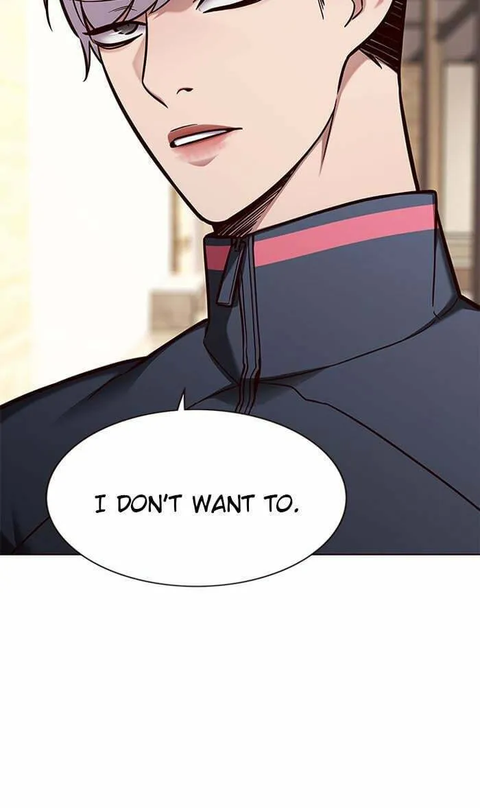 Eleceed Chapter 168 page 2 - 