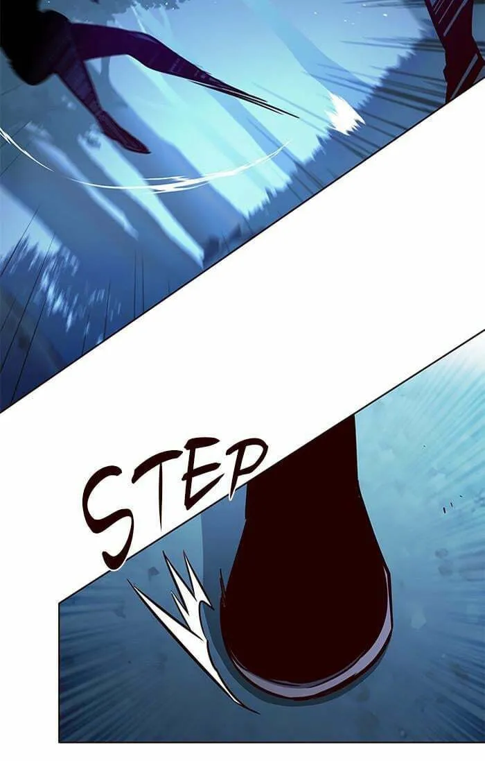 Eleceed Chapter 168 page 101 - 