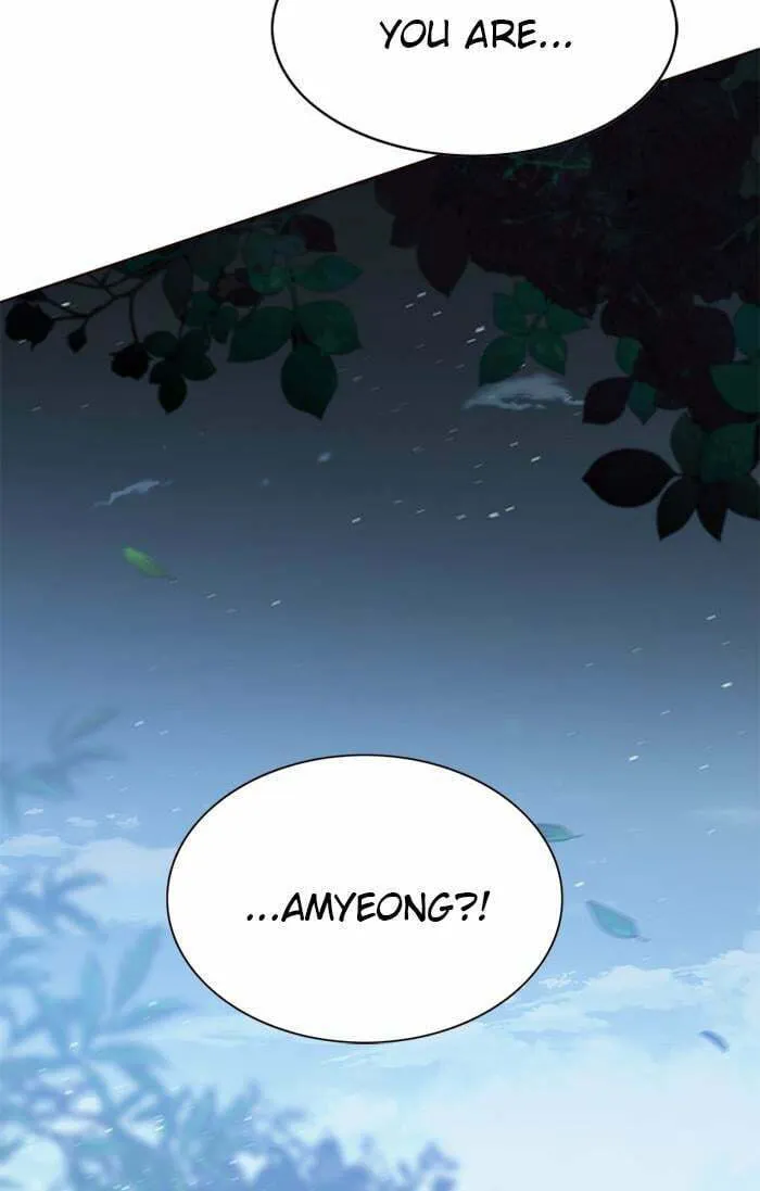 Eleceed Chapter 168 page 103 - 