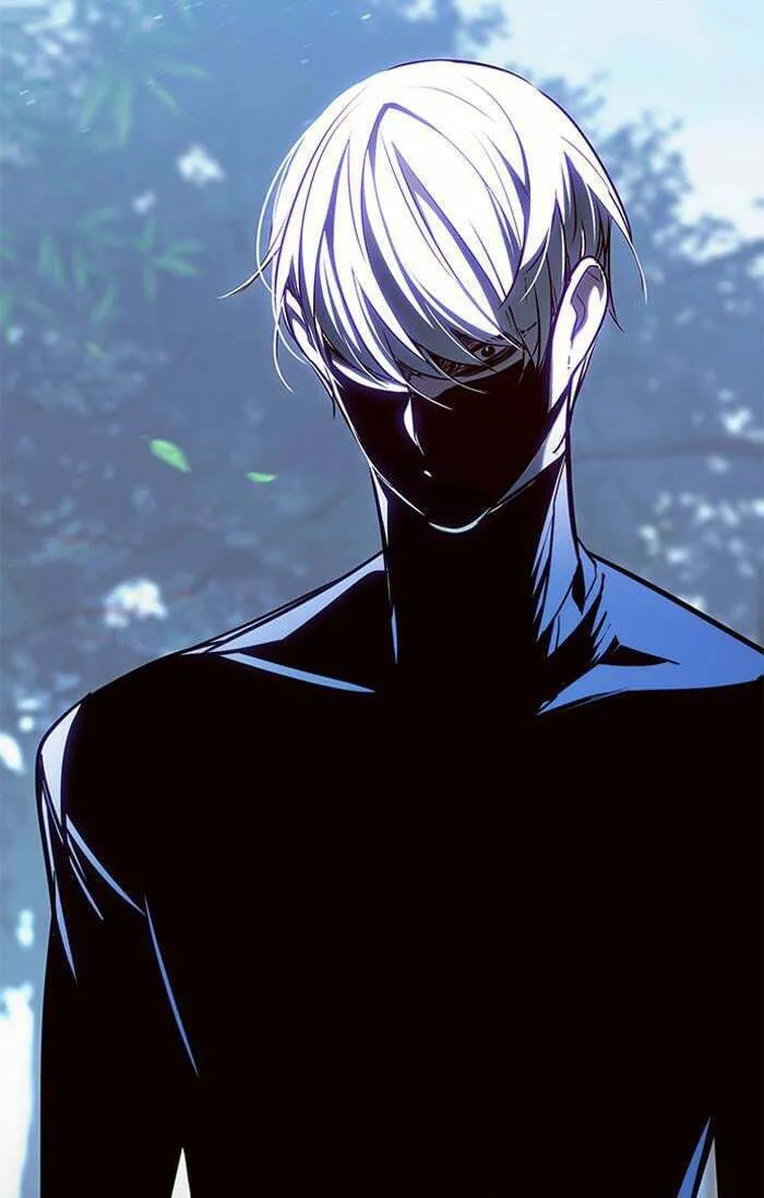 Eleceed Chapter 168 page 104 - 