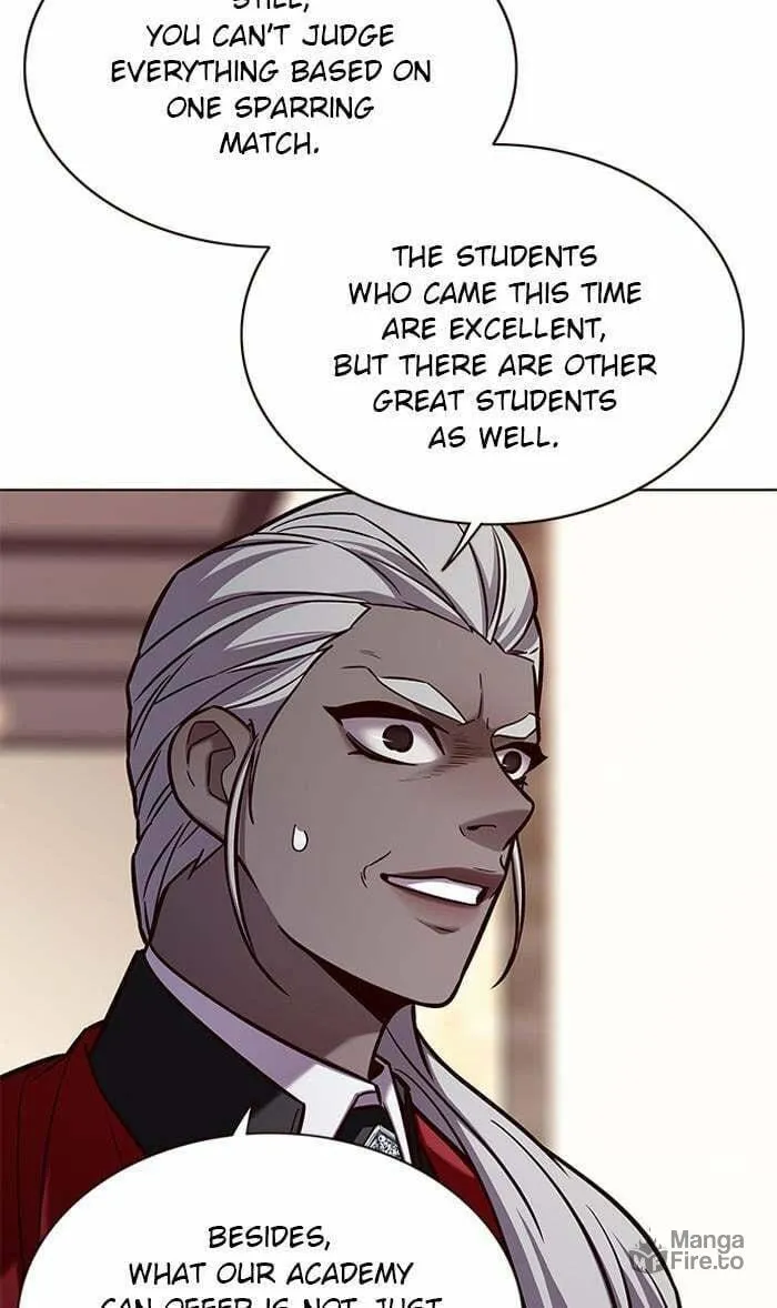 Eleceed Chapter 168 page 12 - 