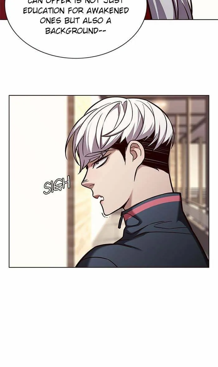 Eleceed Chapter 168 page 13 - 