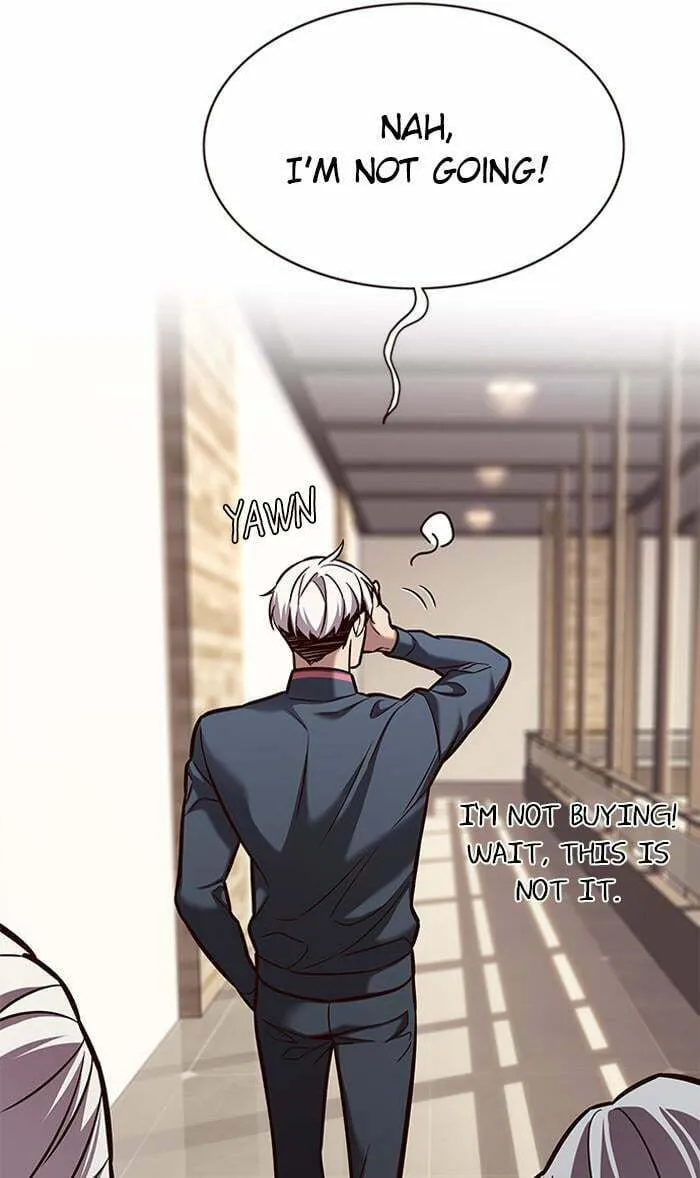 Eleceed Chapter 168 page 14 - 