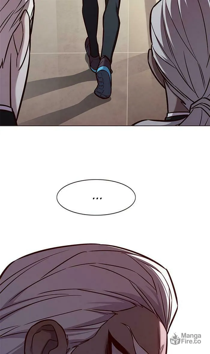 Eleceed Chapter 168 page 15 - 